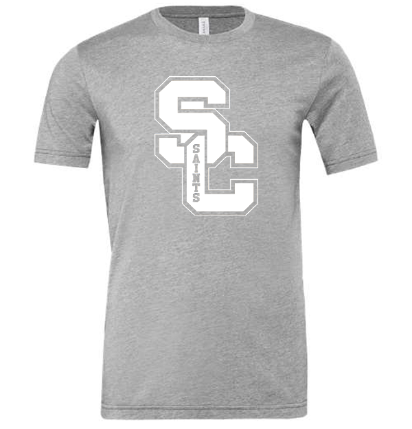 Shiloh Christian Saints