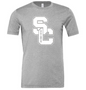 Shiloh Christian Saints