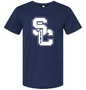 Shiloh Christian Saints