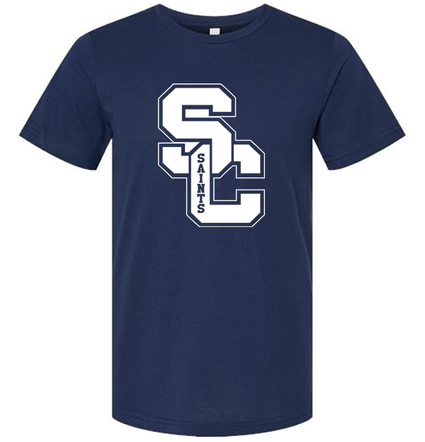 Shiloh Christian Saints
