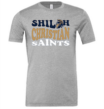 Load image into Gallery viewer, Shiloh Christian Saints
