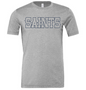 Shiloh Christian Saints
