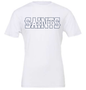 Shiloh Christian Saints