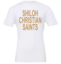 Load image into Gallery viewer, Shiloh Christian Saints
