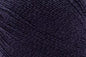UNIVERSAL YARN - Bamboo Pop SOLID