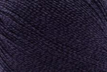 Load image into Gallery viewer, UNIVERSAL YARN - Bamboo Pop SOLID
