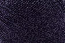 UNIVERSAL YARN - Bamboo Pop SOLID