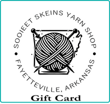 Load image into Gallery viewer, Gift Card
