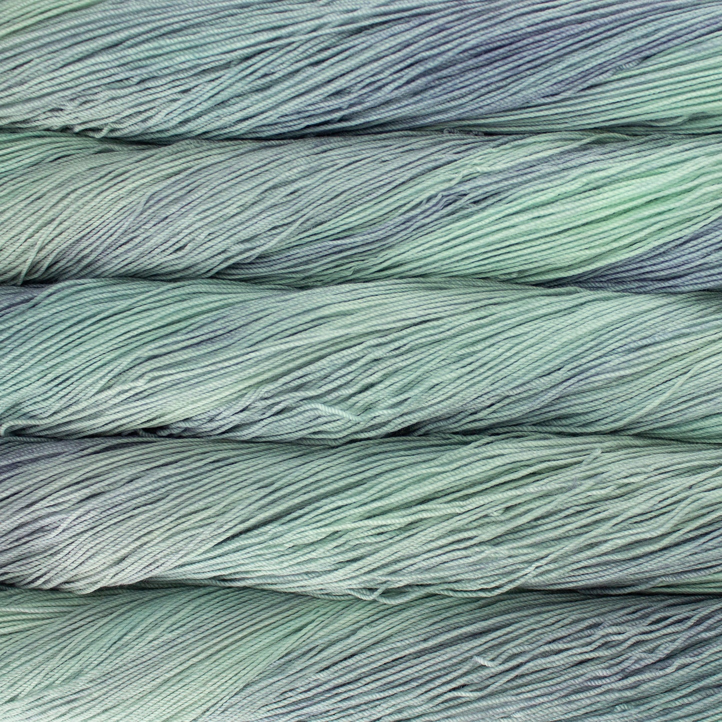 MALABRIGO - SOCK