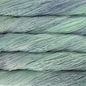 MALABRIGO - SOCK
