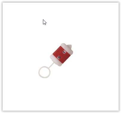 Knit Picks Universal Knitting Counter