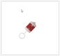 Knit Picks Universal Knitting Counter