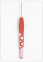 Dots Crochet Hooks