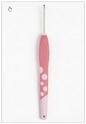 Dots Crochet Hooks