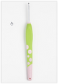 Dots Crochet Hooks