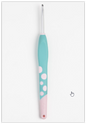 Dots Crochet Hooks