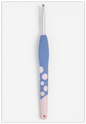 Dots Crochet Hooks