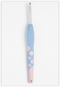 Dots Crochet Hooks