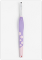 Dots Crochet Hooks