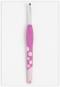Dots Crochet Hooks