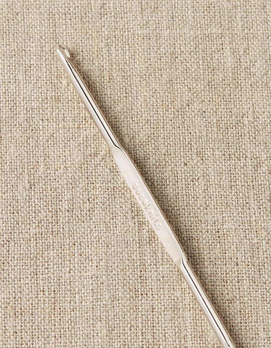 Cocoknits - Fix it tool