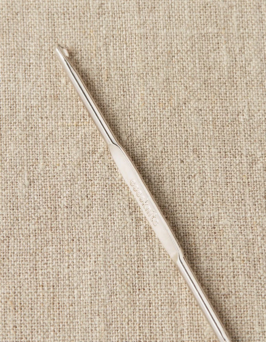 Cocoknits - Fix it tool