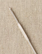 Cocoknits - Fix it tool