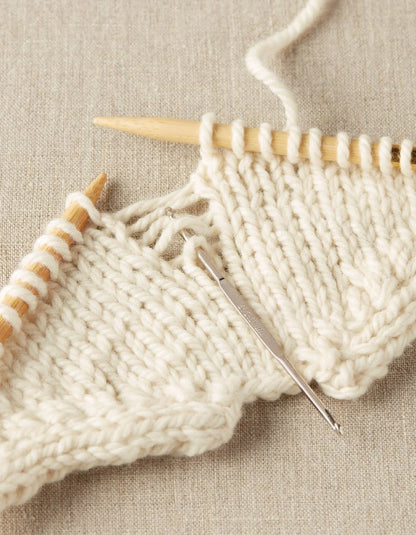 Cocoknits - Stitch Marker Small