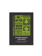 Doodle Decks