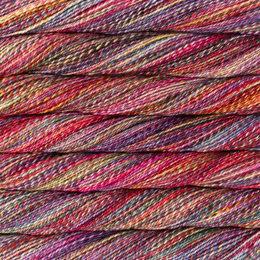 MALABRIGO - TORZAL