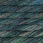 MALABRIGO - TORZAL