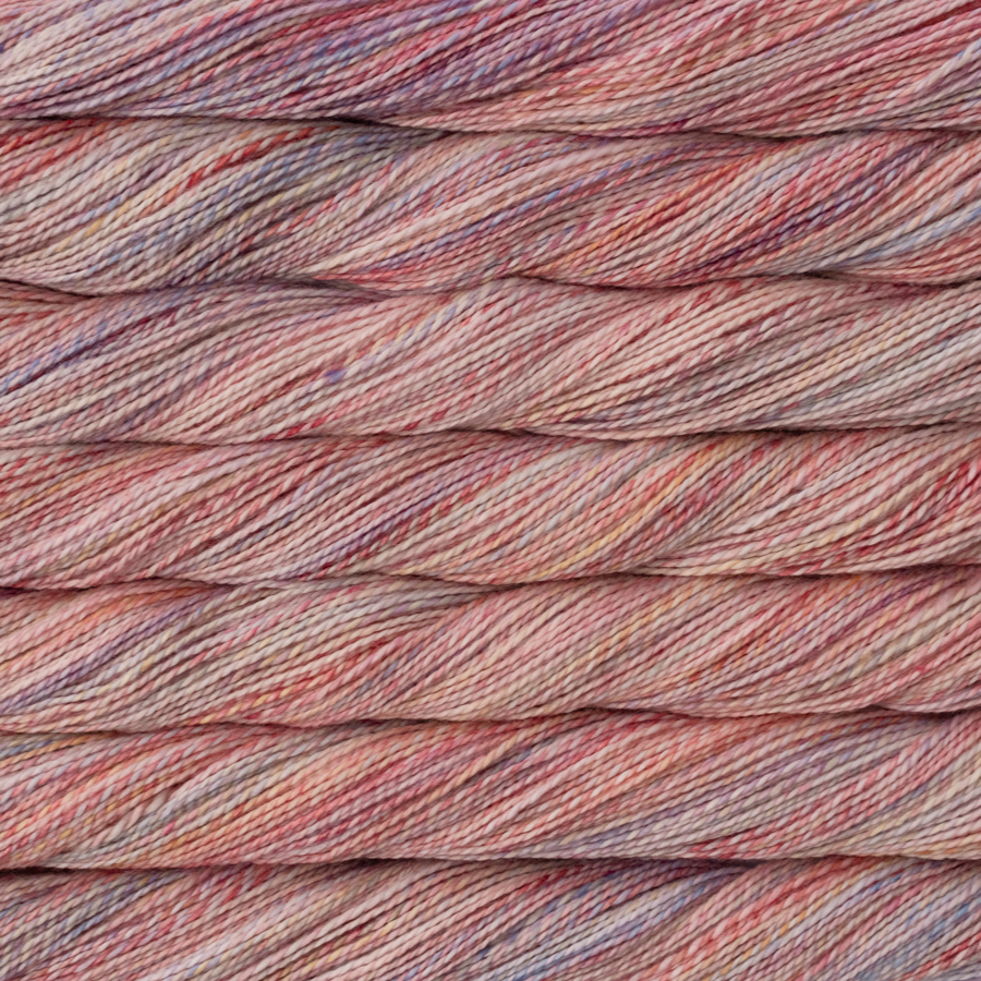 MALABRIGO - TORZAL