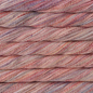 MALABRIGO - TORZAL