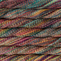 MALABRIGO - TORZAL