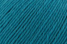 UNIVERSAL YARN - Deluxe Bulky Superwash