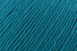 UNIVERSAL YARN - Deluxe Bulky Superwash
