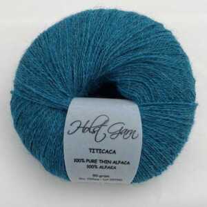 Holst Garn - Titicaca
