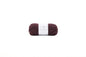 UNIVERSAL YARN - Uni Merino Mini