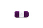 UNIVERSAL YARN - Uni Merino Mini