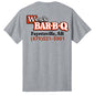 Wes's Bar-B-Q