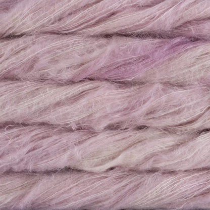MALABRIGO - MOHAIR