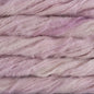 MALABRIGO - MOHAIR