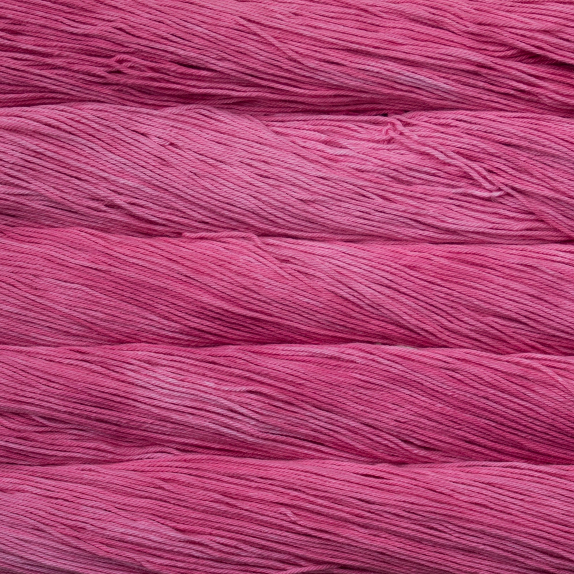 Malabrigo Verano CUSTOM TEES GRAPHICS Malabrigo verano custom tees graphics