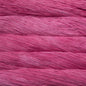 Malabrigo Verano