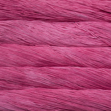 Load image into Gallery viewer, Malabrigo Verano
