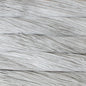 Malabrigo Verano