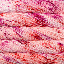 Load image into Gallery viewer, Malabrigo Verano
