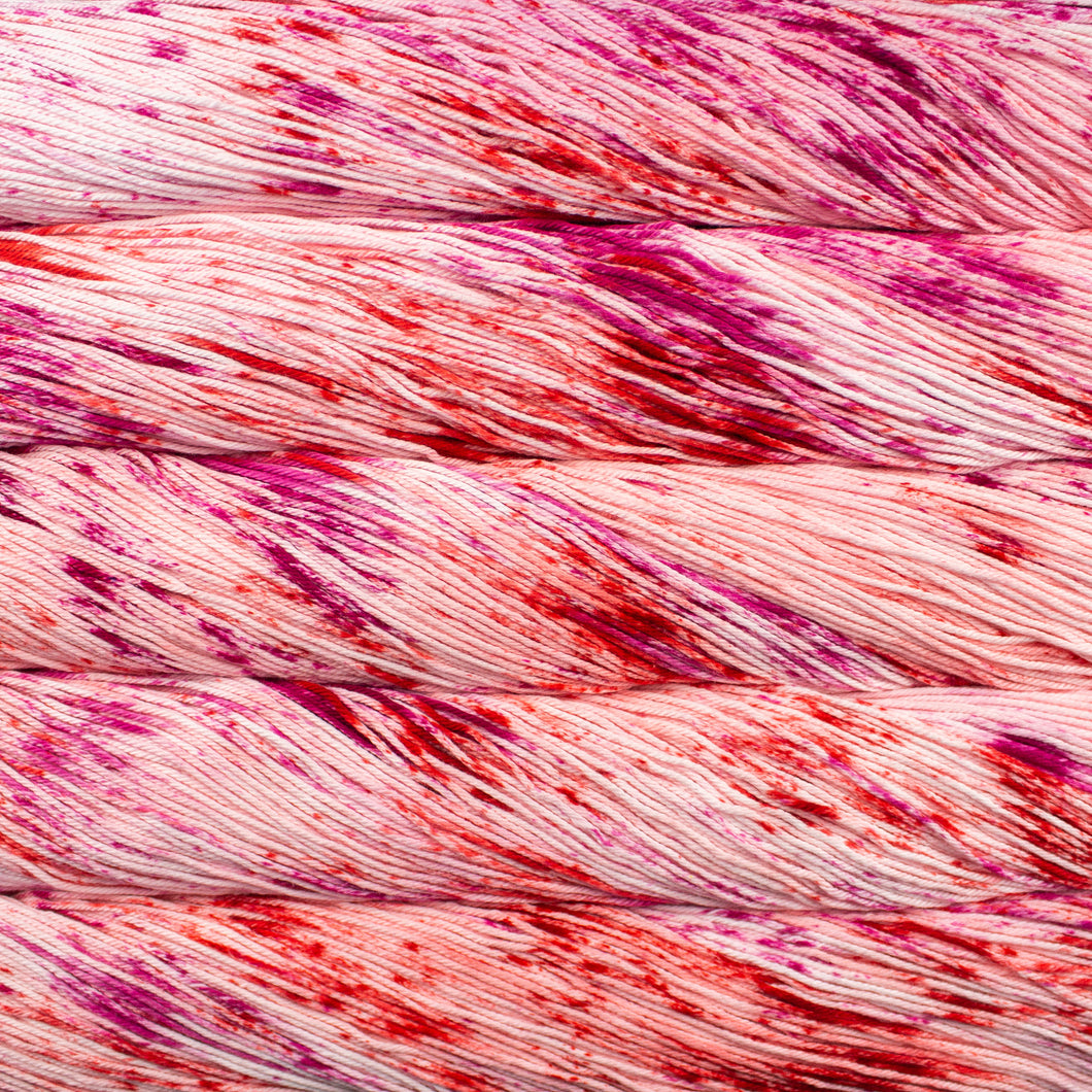 Malabrigo Verano