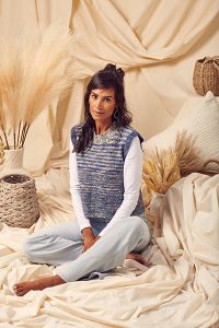 UNIVERSAL YARN - Cobblestone