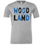 Woodland Colts Block Party